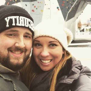 Meet your Posher, Autumn